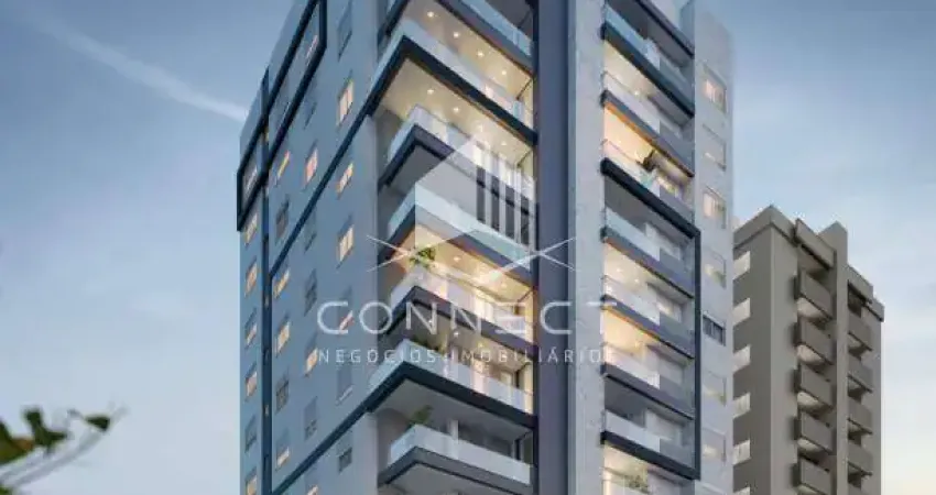 Venda - apartamento - 2 dormitórios - são pelegrino - caxias do sul - rs