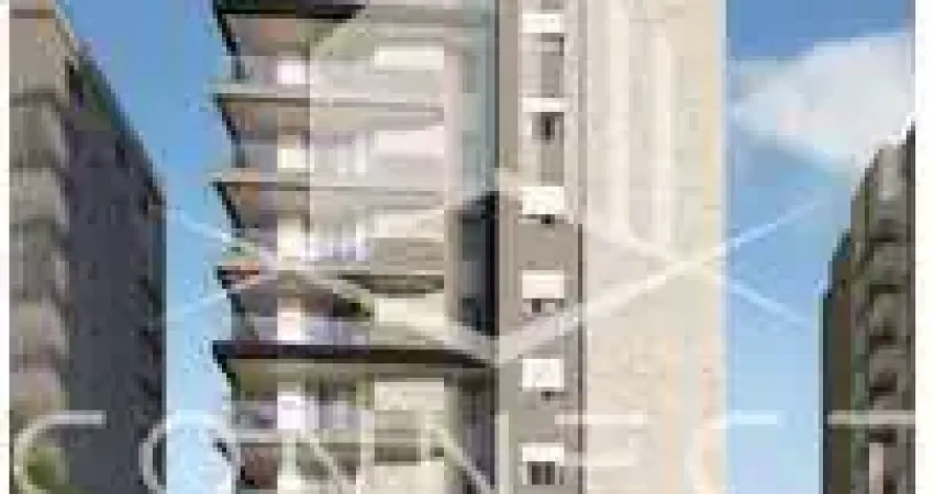 Venda - apartamento - 2 dormitórios - são pelegrino - caxias do sul - rs