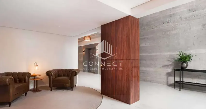 Venda - apartamento - 3 dormitórios - madureira - caxias do sul - rs