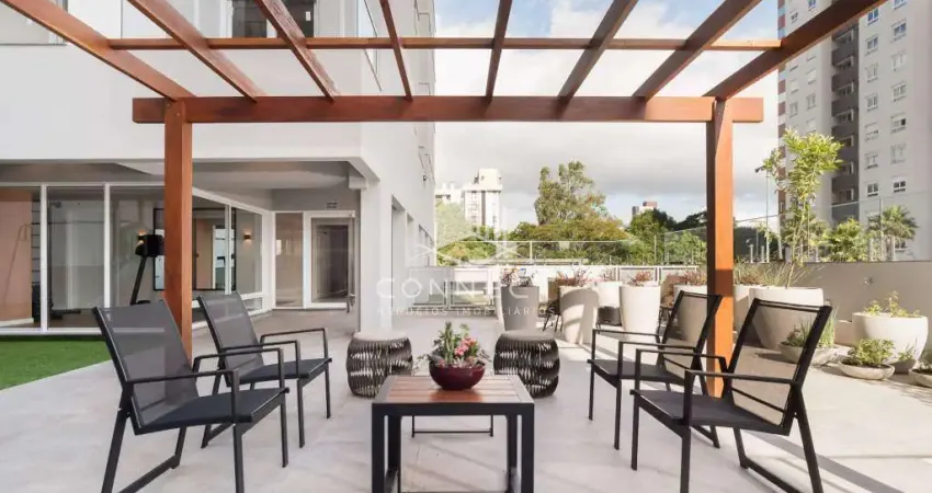 Venda - apartamento - 3 dormitórios - madureira - caxias do sul - rs