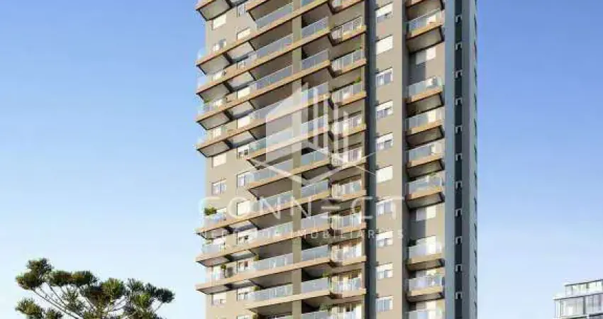 Venda - apartamentos - 2 dormitórios - madureira - caxias do sul - rs