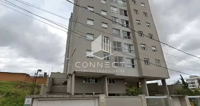 Venda - apartamento - 3 dormitórios - madureira - caxias do sul - rs