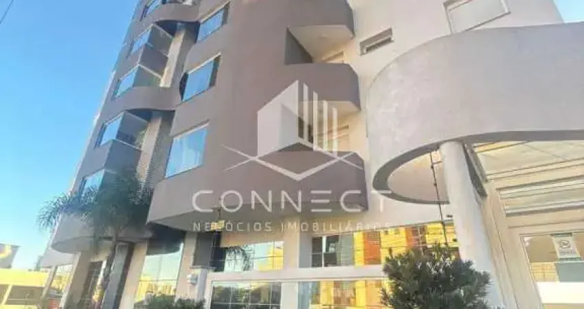 Venda - apartamento - 3 dormitórios - jardim américa - caxias do sul - rs