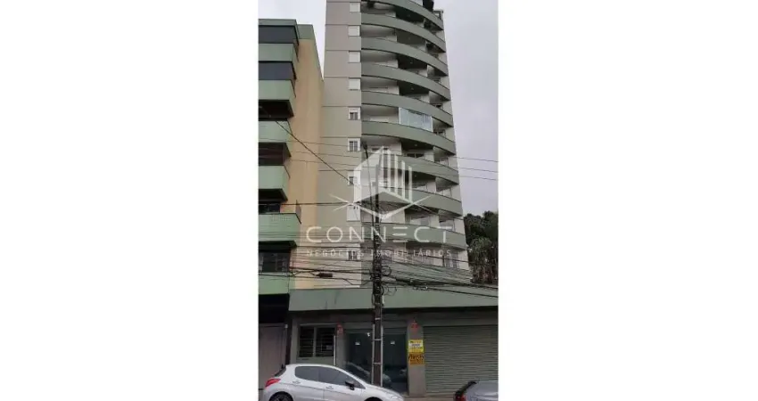 Apartamento com 3 quartos à venda na Rua Visconde de Pelotas, 359, Centro, Caxias do Sul