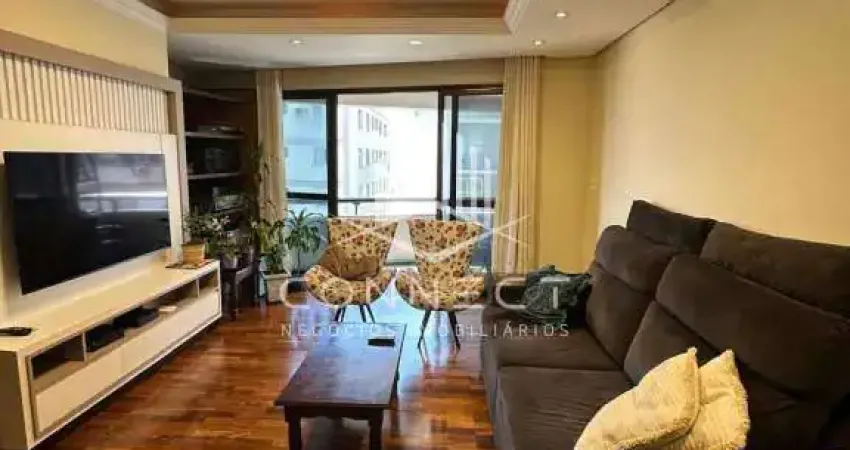 Resid. venda - apartamentos - 3 dormitórios - centro - caxias do sul - rs