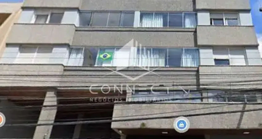 Venda - apartamentos - 2 dormitórios - nossa senhora de lourdes - caxias do sul - rs