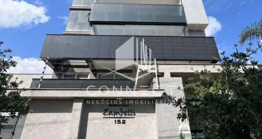 Venda - apartamento - 3 dormitórios - nossa senhora de lourdes - caxias do sul - rs