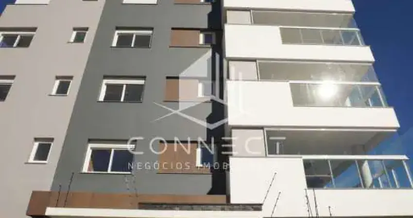 Venda - apartamento - 3 dormitórios - nossa senhora de lourdes - caxias do sul - rs