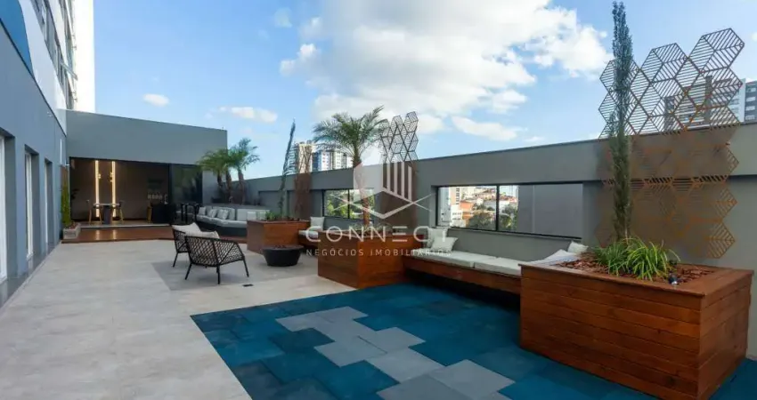 Venda - apartamentos - 3 dormitórios - panazzolo - caxias do sul - rs