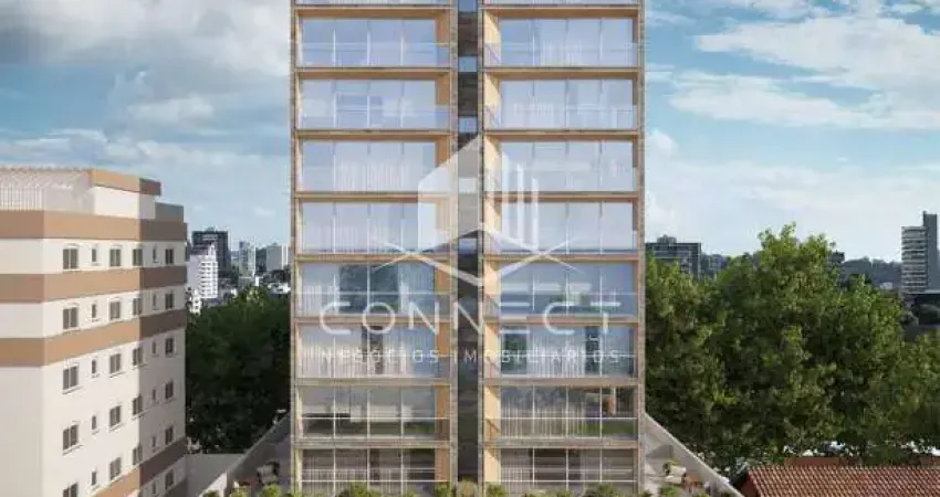 Venda - apartamento - 3 dormitórios - cristo redentor - caxias do sul - rs