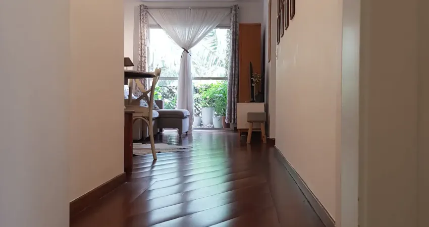 Apartamento, av. mascote, zona sul, proximo ao aeroporto congonhas.