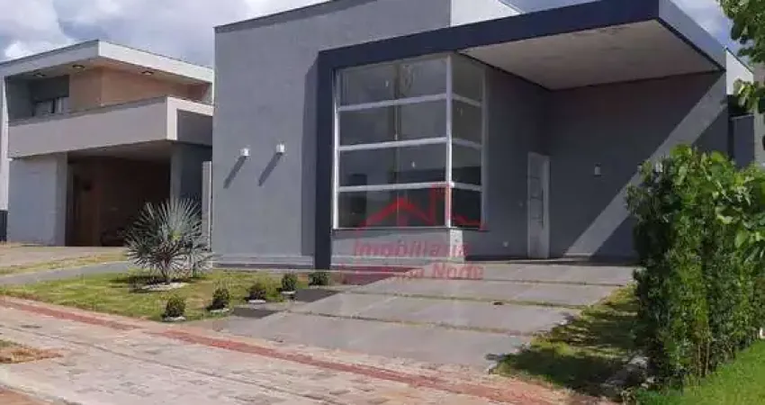 Casa com 3 dormitórios, 130 m² - venda por R$ 1.300.000,00 ou aluguel por R$ 5.450,00/mês - Abussafe - Londrina/PR