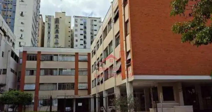 Apartamento com 3 dormitórios à venda, 78 m² por r$ 289.000 - centro - londrina/pr