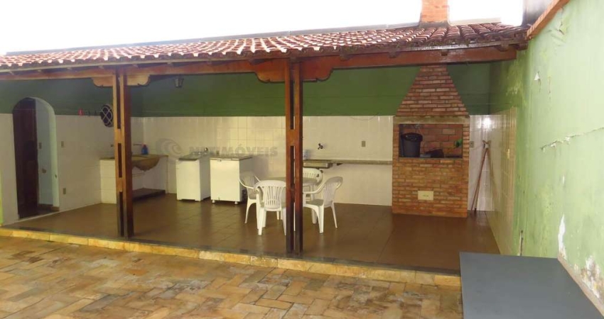 Venda Rua São João Batista (Venda Nova) Belo Horizonte