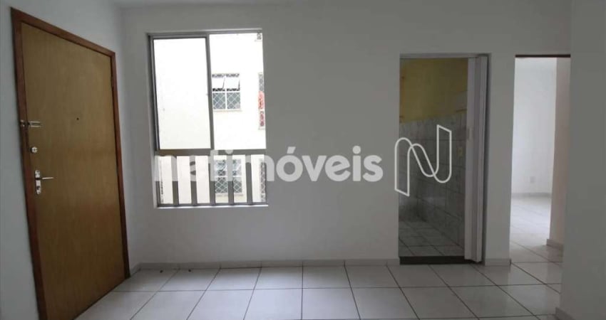 Apartamento com 2 quartos para alugar na Rua da Galeria, Juliana, Belo Horizonte