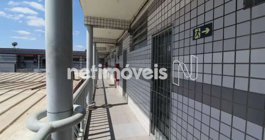 Sala comercial para alugar na Rua Padre Pedro Pinto, Venda Nova, Belo Horizonte