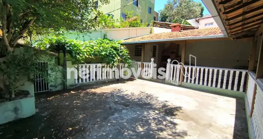 Locação rua pedra branca (justinópolis) ribeirão das neves