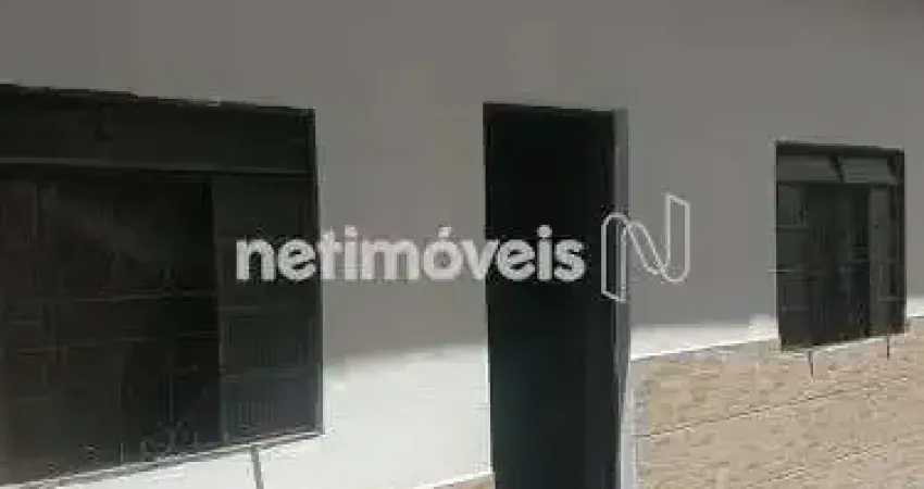 Barracão / Galpão / Depósito com 1 sala para alugar na Rua Edgard Torres, Parque São Pedro (Venda Nova), Belo Horizonte