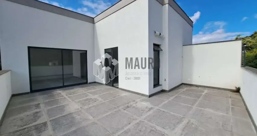 Apartamento com 3 quartos à venda no Várzea, Teresópolis