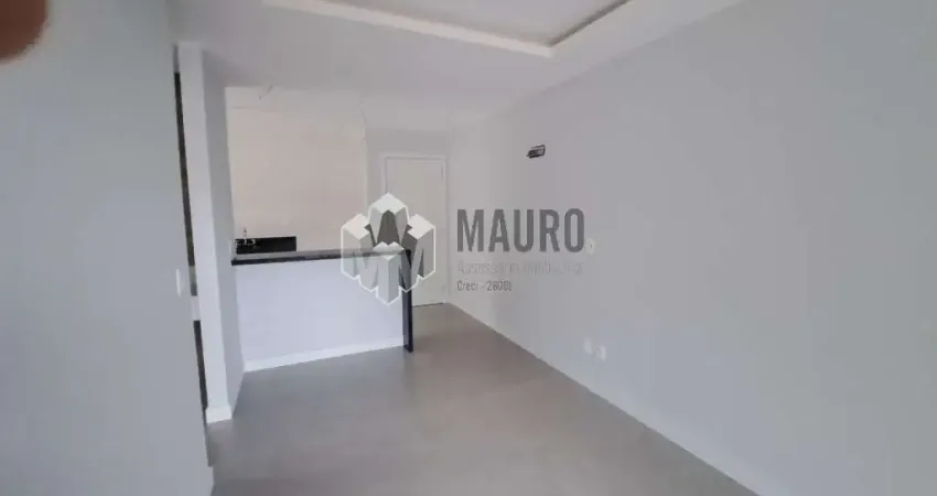 Apartamento com 1 quarto à venda no Várzea, Teresópolis 