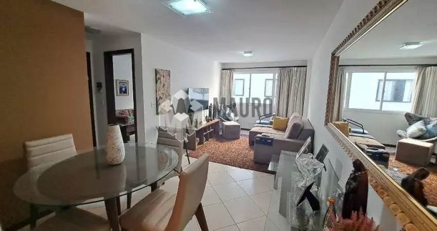 Apartamento com 2 quartos à venda no Artistas, Teresópolis