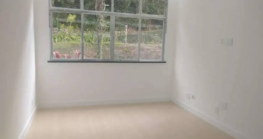 Apartamento com 2 quartos à venda no Várzea, Teresópolis 