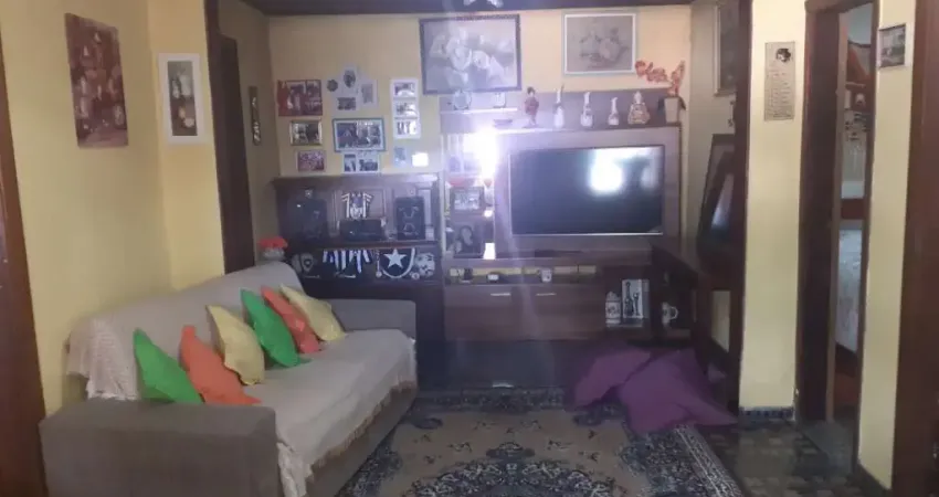 Casa com 4 quartos à venda no Santa Cecília, Teresópolis 