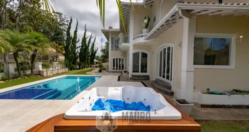 Casa com 4 quartos à venda no Tijuca, Teresópolis