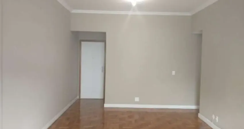 Apartamento com 3 quartos à venda no Várzea, Teresópolis 