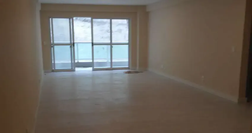 Apartamento com 2 quartos à venda no Várzea, Teresópolis