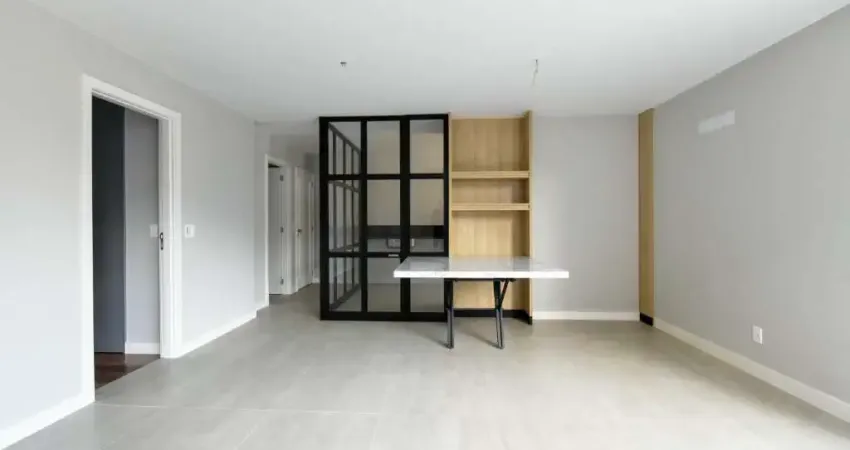 Apartamento com 3 quartos à venda no Agriões, Teresópolis