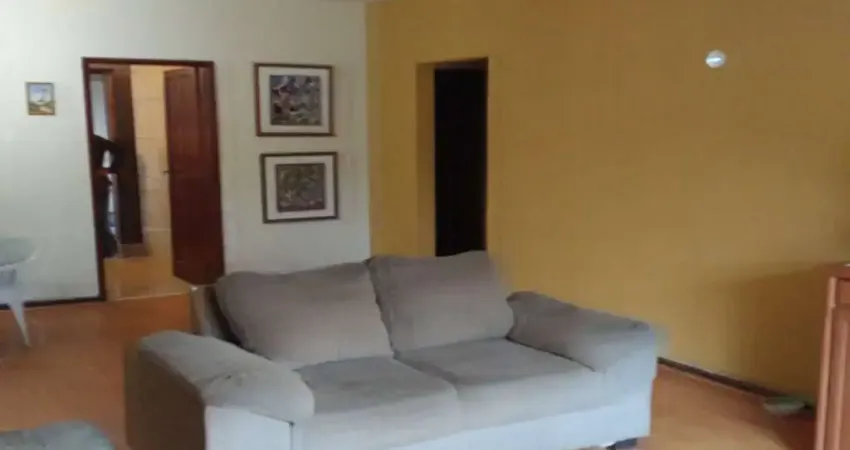 Casa com 3 quartos à venda no Parque do Imbui, Teresópolis