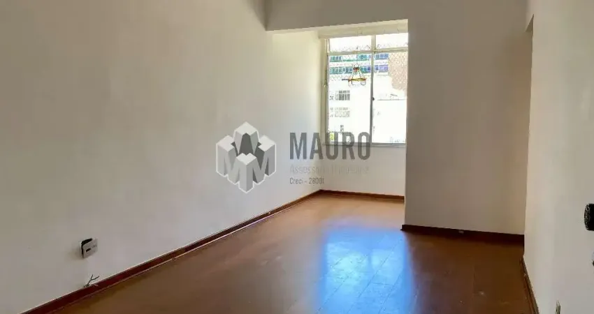 Apartamento com 3 quartos à venda no Várzea, Teresópolis 