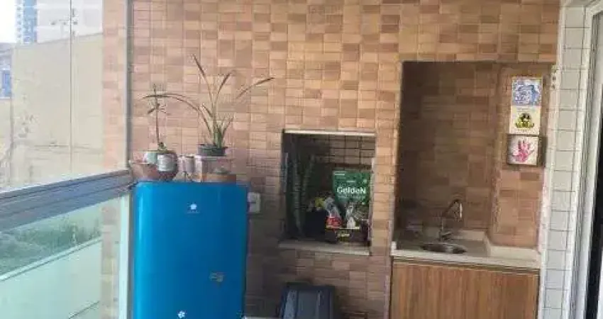 Imóvel para venda possui 103 metros quadrados com 3 quartos 1 suíte 2 vagas são bernardo do campo sp