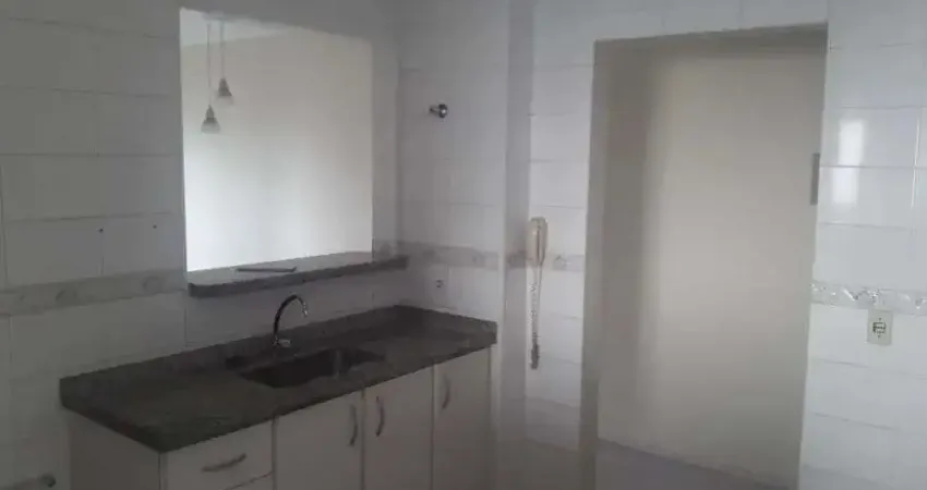 Imóvel para venda com 70 metros quadrados com 2 quartos em baeta neves - são bernardo do campo - sp