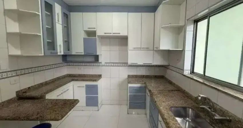 Oportunidade! imóvel 65 metros quadrados 2 quartos 2 vagas anchieta - são bernardo do campo - sp