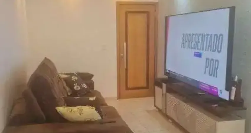 Apartamento para venda com 72 metros 3 quartos 1 suíte 2 vagas vila marlene são bernardo