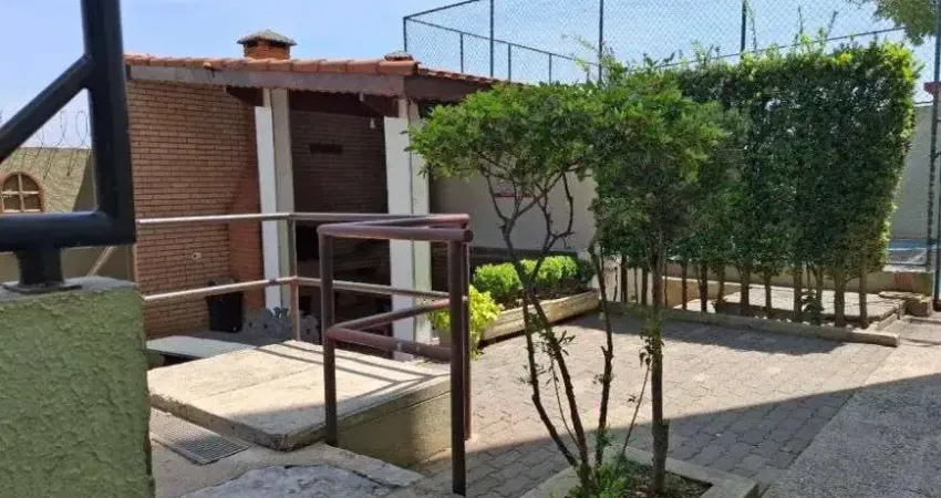Lindo apartamento 3 quartos 1 suíte 1 vaga paulicéia são bernardo do campo sp