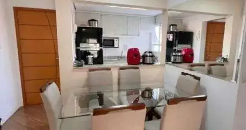 Imóvel para venda com 68 metros quadrados com 2 quartos em anchieta - são bernardo do campo - sp