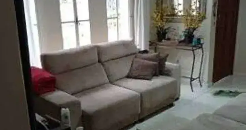 Térrea para venda possui 127 metros quadrados com 3 quartos 1 suíte 3 vagas baeta neves são bernardo