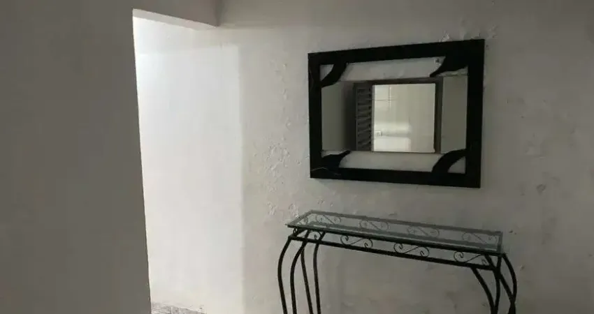 Térrea para venda com 125 metros quadrados com 2 quartos em demarchi - são bernardo do campo - sp