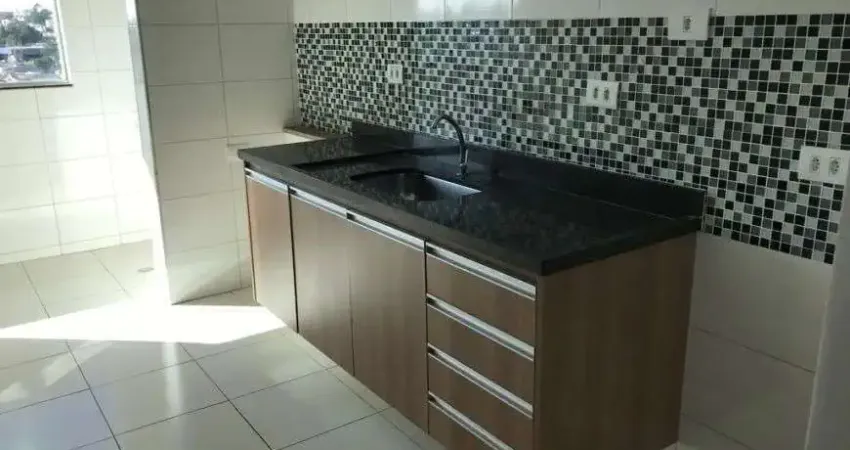 Imóvel apartamento a venda 63 metros 2 quartos 1 suíte 2 vagas rudge ramos são bernardo do campo sp