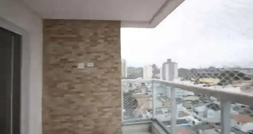 Apartamento para venda e locação 72 metros 2 quartos 1 suíte 2 vagas lazer vila marlene são bernardo