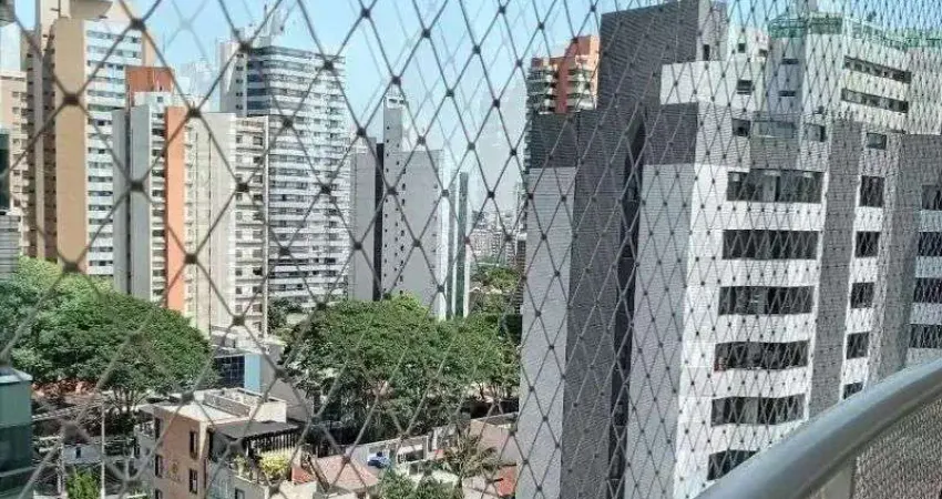 Apartamento para venda tem 86 metros 3 quartos 1 suítes 2 vagas centro - são bernardo do campo - sp