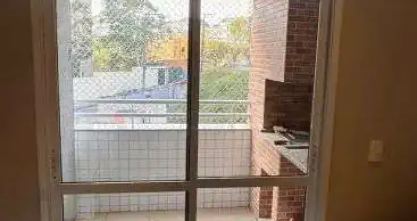 Imóvel ' porteira fechada' a venda e aluguel 64 metros 2 quartos 1 suíte 2 vagas lazer são bernardo