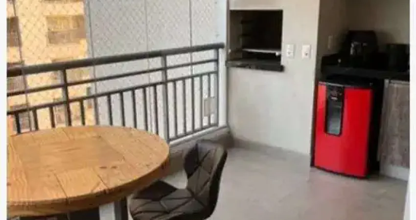 Apartamento para venda 93 metros 2 suítes 2 vagas moviment city e life são bernardo do campo sp