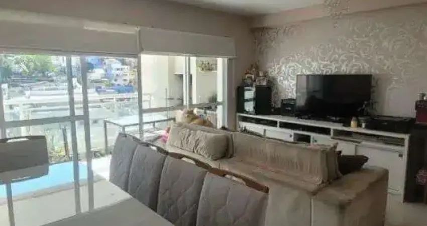 Imóvel a venda 92 metros 3 quartos 1 suíte 2 vagas lazer baeta neves são bernardo do campo sp