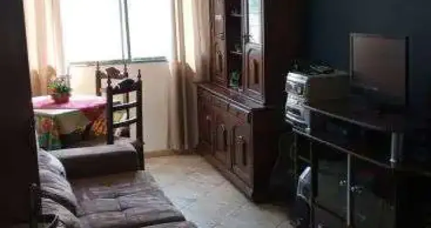 Imóvel apartamento a venda 79 metros 2 quartos 1 vaga em centro - são bernardo do campo - sp