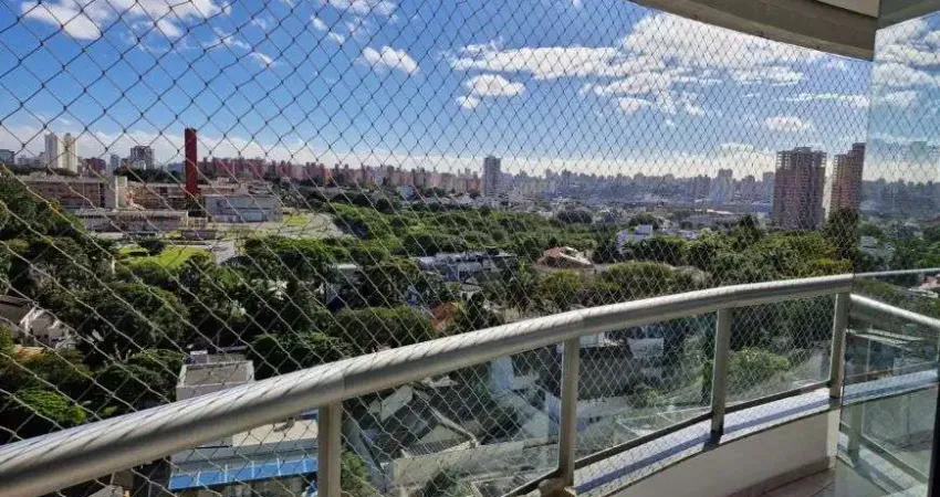 Imóvel alto padrão a venda 196 metros 4 quartos 3 suítes 3 vagas anchieta são bernardo do campo - sp