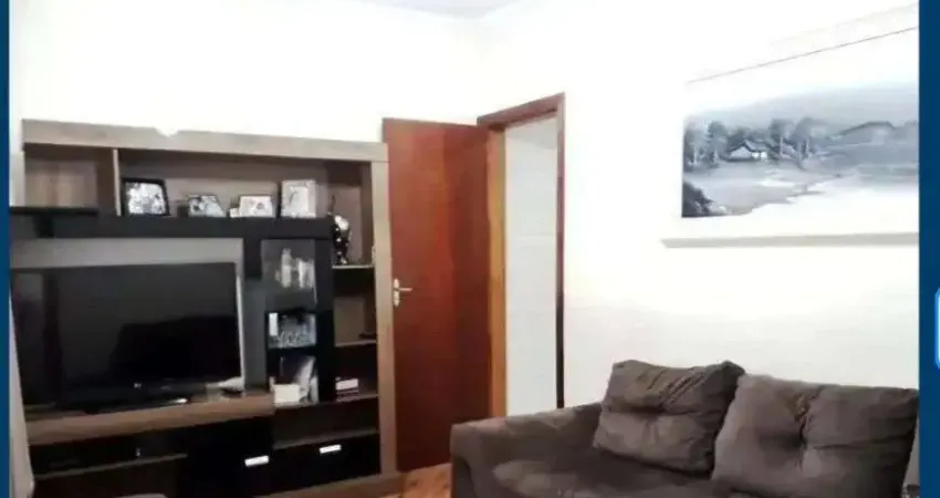 Térrea para venda com 140 metros 3 quartos 1suíte 2 vagas paulicéia - são bernardo do campo - sp